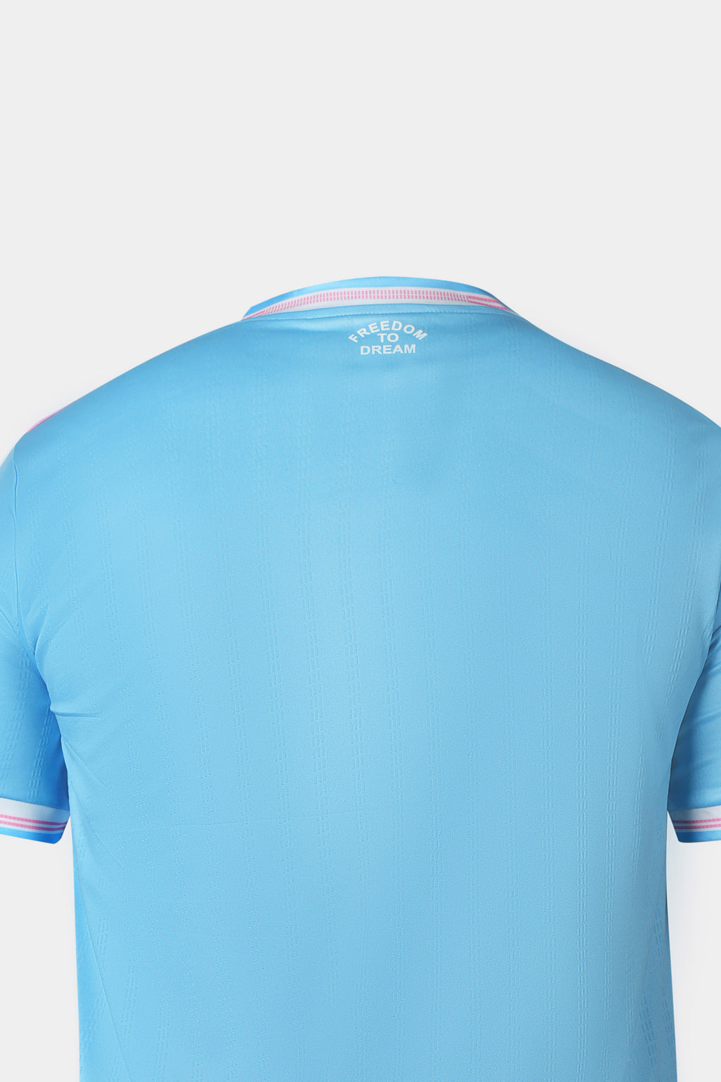 INTER MIAMI 25-26 THIRD SHIRT