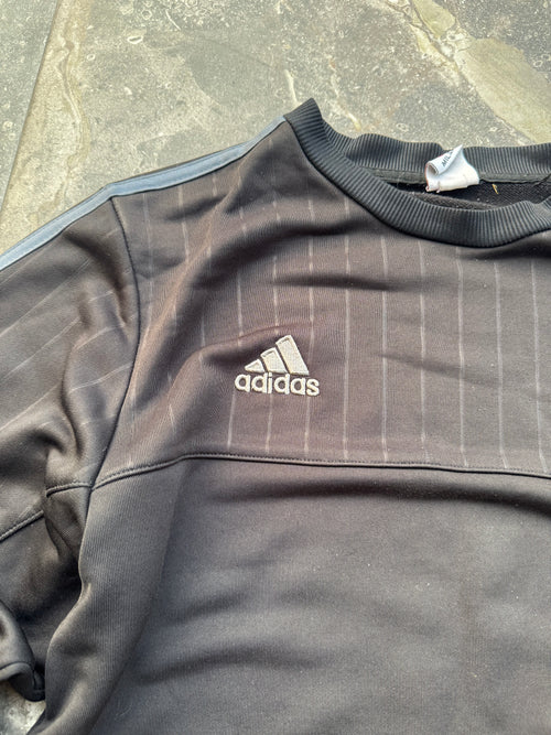 AC Milan 2015-16 Sweatshirt