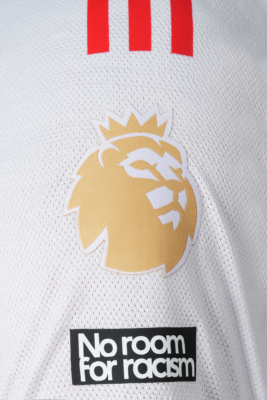 LIVERPOOL FC 25-26 AWAY SHIRT