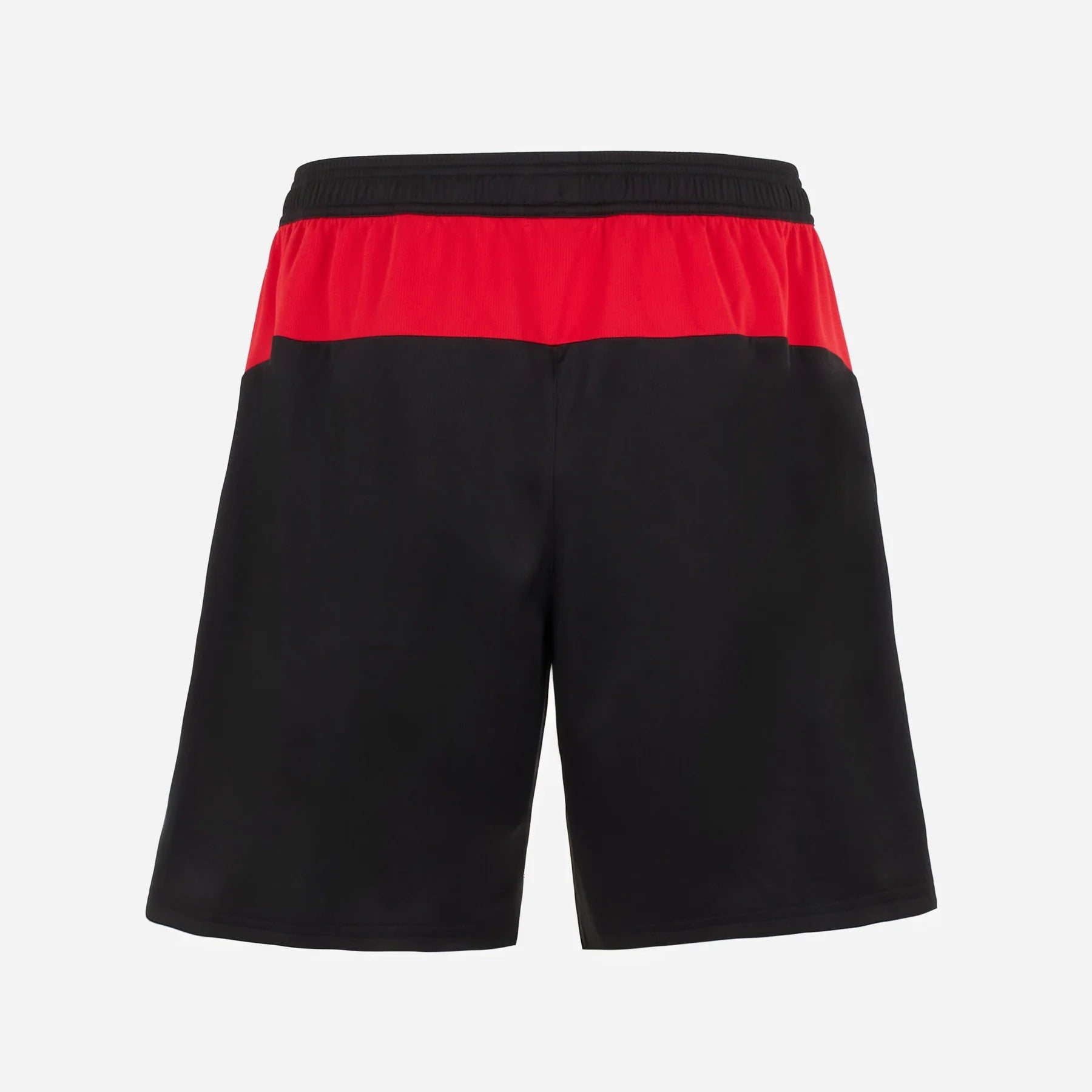 AC MILAN 25-26 HOME SHORTS