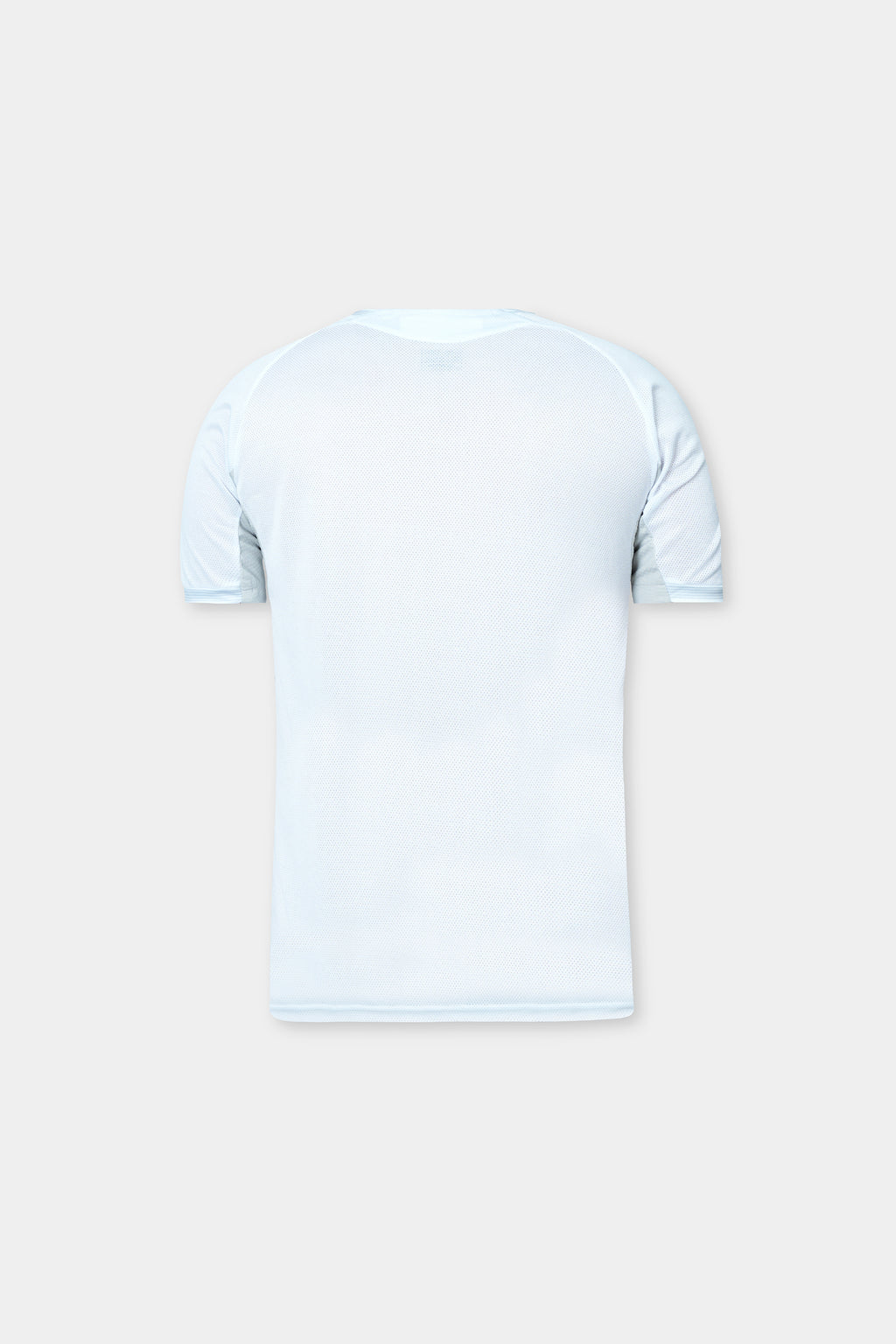 REAL MADRID 25-26 HOME SHIRT