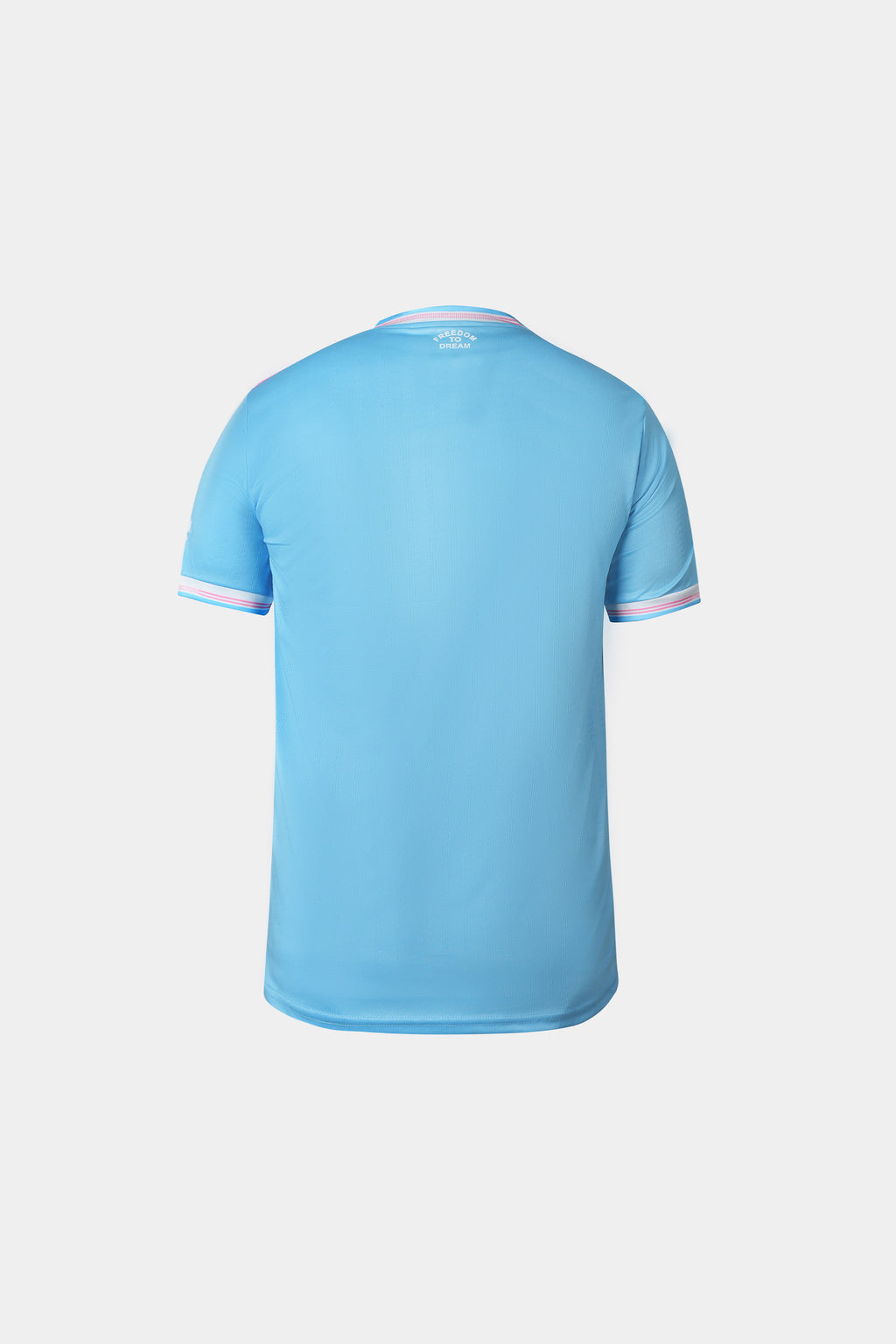 INTER MIAMI 25-26 THIRD SHIRT