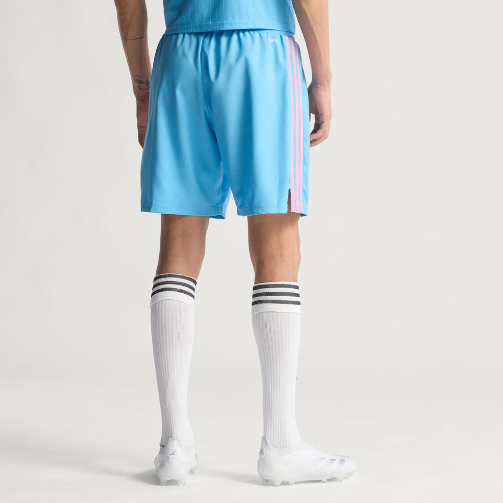 INTER MIAMI 25-26 THIRD SHORTS