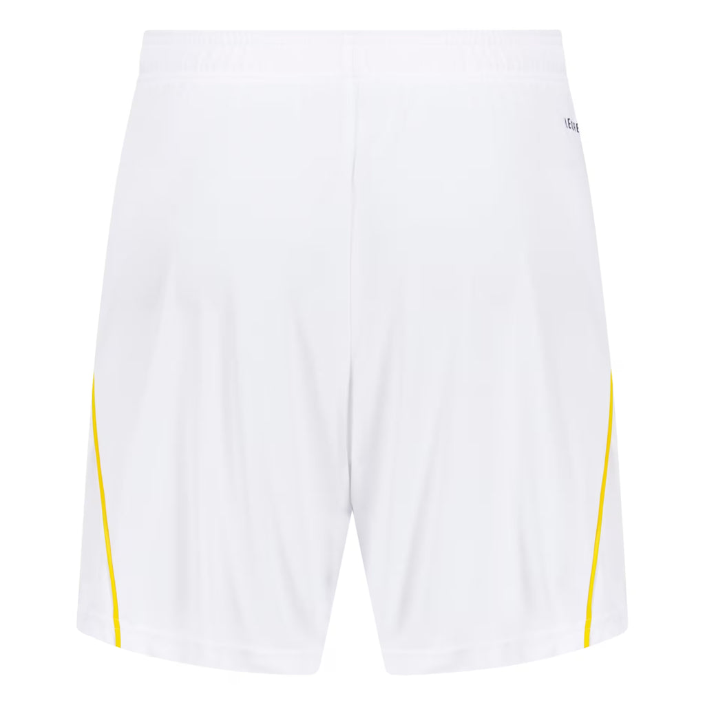 AL-NASSR 2025 THIRD SHORTS