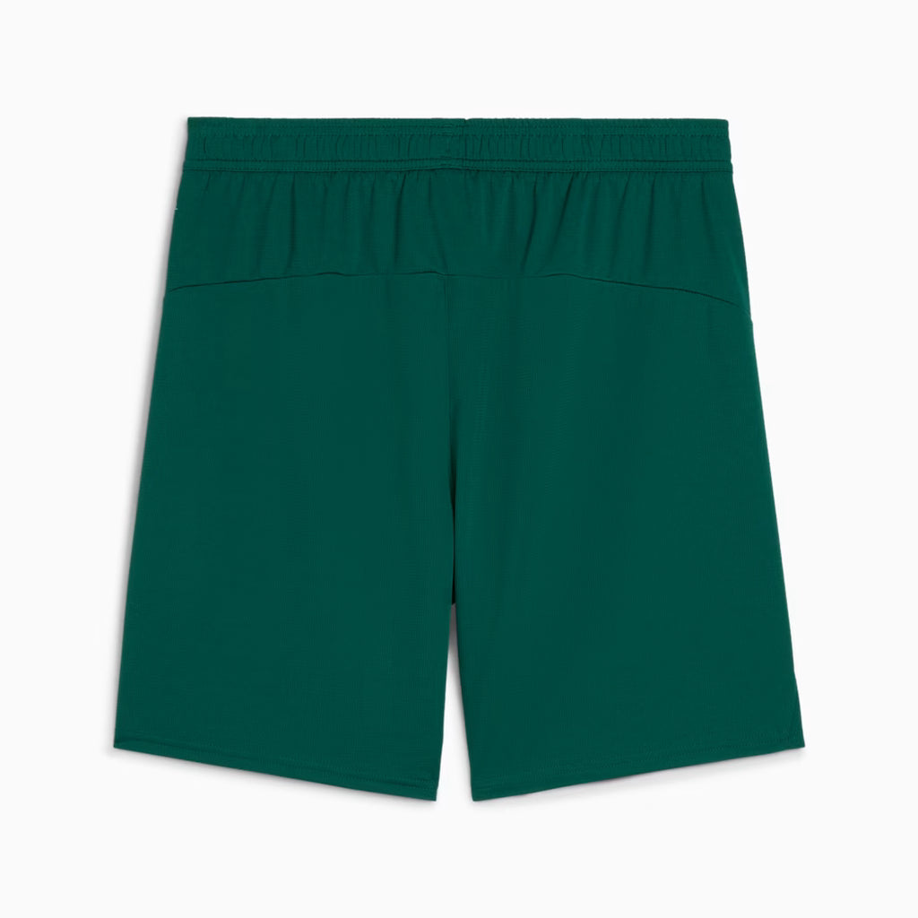 PORTUGAL 2025 HOME SHORTS