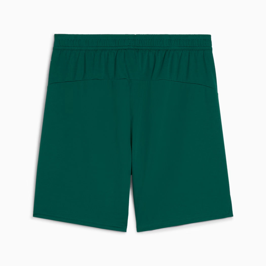PORTUGAL 2025 HOME SHORTS