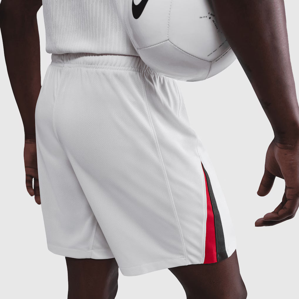 CHELSEA 25-26 AWAY SHORTS