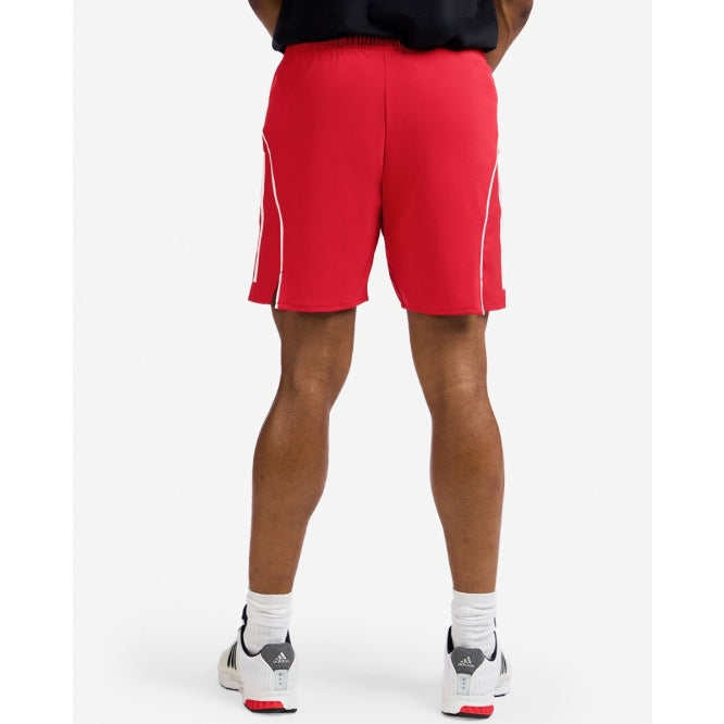 LIVERPOOL 25-26 HOME SHORTS