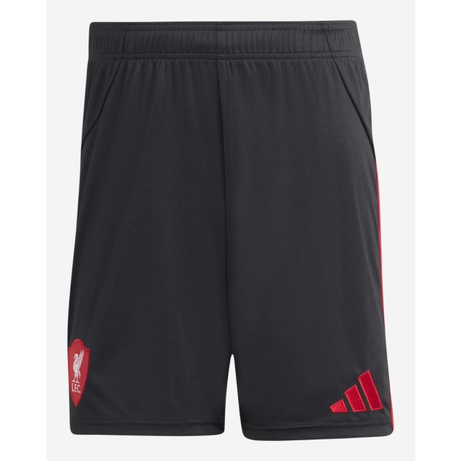 LIVERPOOL 25-26 AWAY SHORTS