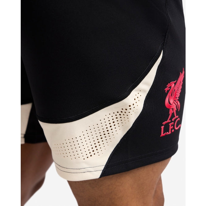 LIVERPOOL 25-26 AWAY SHORTS