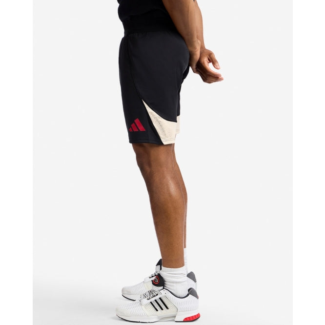 LIVERPOOL 25-26 AWAY SHORTS