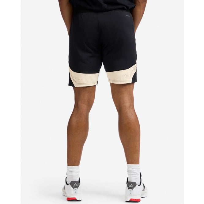 LIVERPOOL 25-26 AWAY SHORTS