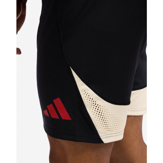 LIVERPOOL 25-26 AWAY SHORTS