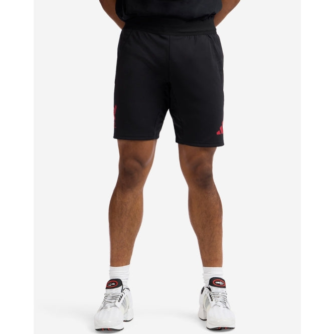 LIVERPOOL 25-26 AWAY SHORTS