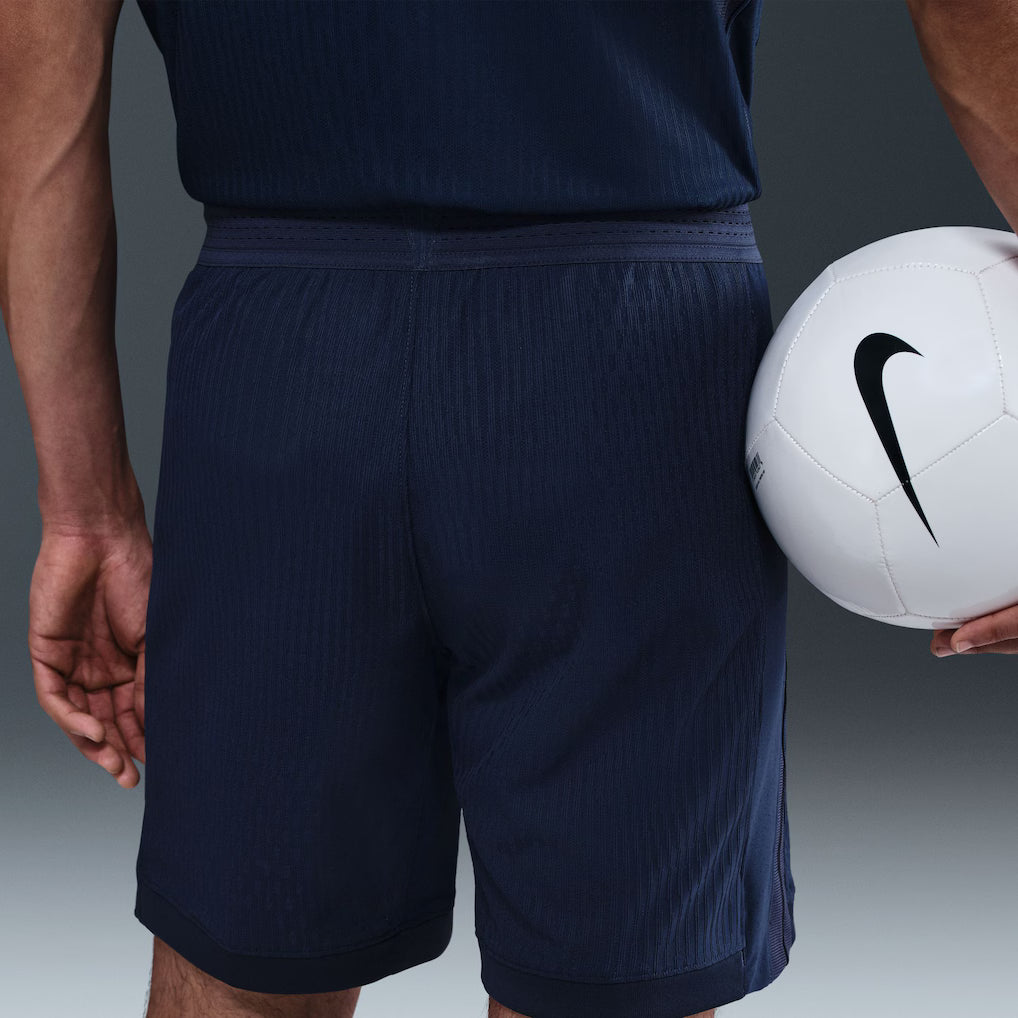 PSG 25-26 HOME SHORTS