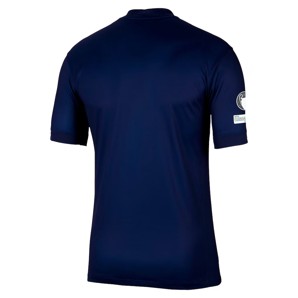 PSG 25-26 HOME SHIRT
